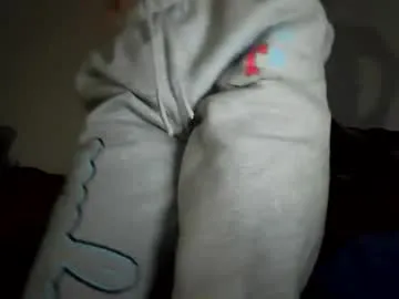 ashleetoocute — Daddy's good girl <3 first goal: finger my holes #tease #petite #tattoos #horny #new [1447 tokens remaining]