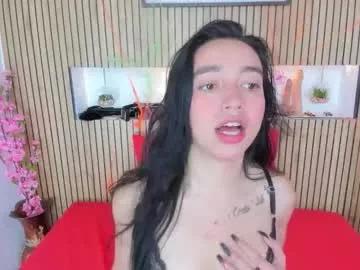 Masturbate to Ashley_7777, she wants to masturbate for you ashley_7777 from Chaturbate