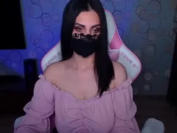 ashley__cooper__ — Take off your mask  #arab #bigboobs #bigass #shy #cute [2219 tokens remaining]