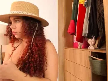 ashley_black6 — GOAL: Flash tits [79 tokens remaining] Welcome to my room! Hello Guys  !!! Lets have fun  #latina #bigboobs #mommy #milk #hairypussy