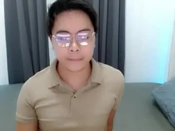 asianroy_x — goal : public cum show [PVT IS OPEN] #smallcock #asian #young #pvt #cum #twink #teen #slave #cum  [599 tokens remaining]