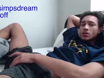 asimpsdream — Show Hole  #findom #skinny #bigass #18 [600 tokens remaining]