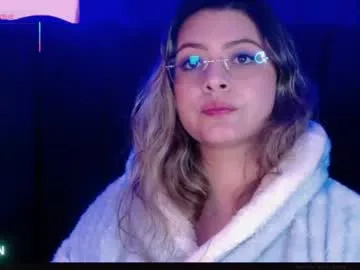 aspenruss — Be happy  Don't forget smile ! #submissive #brunette #naked #toys