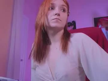 Sweet Astra_lis wants you to fuck her body now astra_lis from Chaturbate