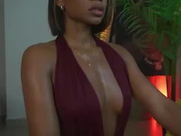 Explore 28 years old astrea_1 from Chaturbate astrea_1 from Chaturbate