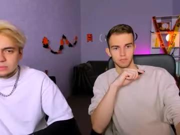 Slutty Astren_villo wants you to fuck his body now astren_villo from Chaturbate