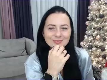 athena_panther on Chaturbate 