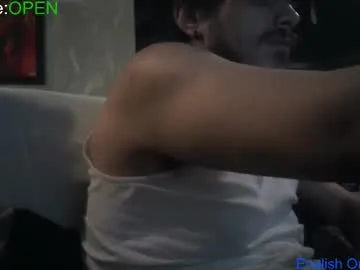 atmorin01 — Cumshow  PVTs Open (Eng.) [2450 tokens left] #findom #bigass #bigdick #smoke #young