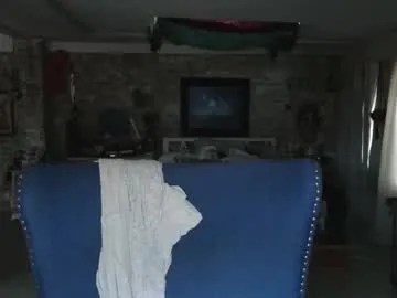 Chaturbate audyaphrodite is Away audyaphrodite — Call me Mommy || Meow Meow~ let's Hang out #c2c #smoke