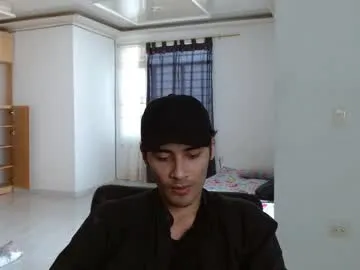 Chaturbate aureliv1 is Freechat aureliv1 — #young #latino #hairy #chat