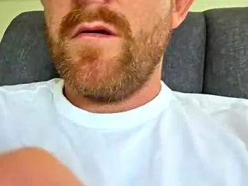 aussie_dadbod10 — Does anyone know what an Aussie kiss is??   #aussie #dadbod #thickcock #bigballs #hairy