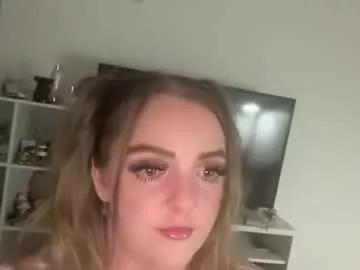 Sexy aussiecouple101798558 from Chaturbate aussiecouple101798558 from Chaturbate