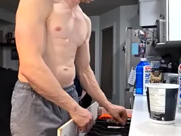 averageandsum — Hello lovely people! [1180 tokens remaining]