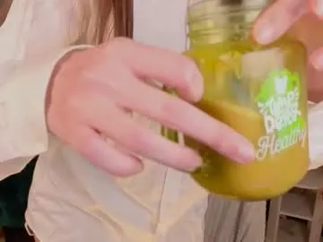 avrora_shy_ — GOAL *unbutton shirt a little and show my bra ;3 #new #shy #teen #daddy #18 [51 tokens remaining]