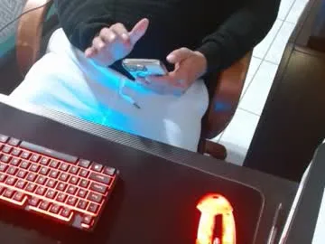 Chaturbate axel264 is Freechat axel264 — Axel264's Make me Cum !!! # Lovense, # NewModel, # Latin,