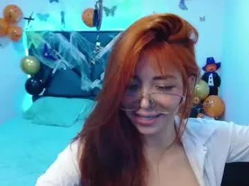 aylin_diazz from Chaturbate