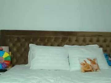 Explore 27 years old aylinhoney from Chaturbate aylinhoney from Chaturbate