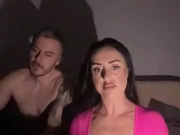 Discover 23 years old aysha1214 from Chaturbate aysha1214 from Chaturbate