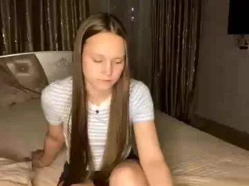 babararyals from Chaturbate