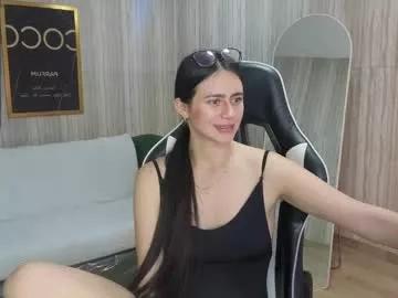 Slutty baby_lush_t from Chaturbate baby_lush_t from Chaturbate