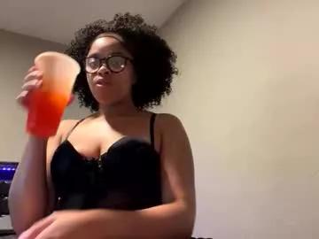 Hot Babyjay_j wants you to fuck their body now babyjay_j from Chaturbate