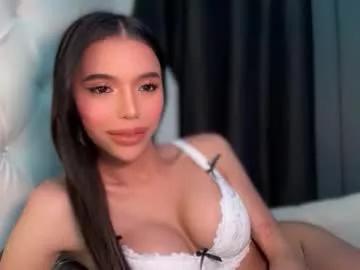 Chaturbate Babysabrinaxx babysabrinaxx from Chaturbate