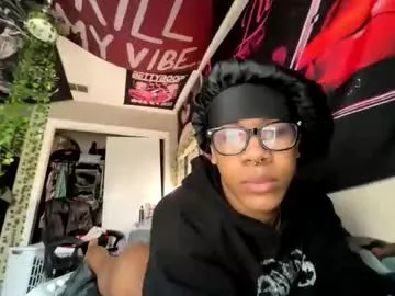 bad2dabone721582 — Add me on snap @vploto #ebony #twink #bubblebutt #sugarbaby