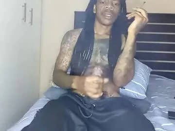 bad_dawgg — Oily an Hard Ready to Breed you #bbc #party #spit #ebony #Feet [1100 tokens remaining]