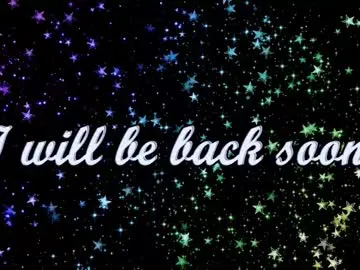 bad_julia — GOAL: show boods 5 min [249 tokens remaining] Fav vibe 152530 #young #daddy #redhead #skinny #smalltits