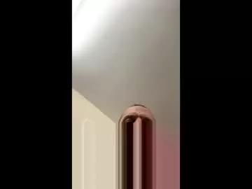 Join Badboyson65, they want to masturbate for you badboyson65 from Chaturbate