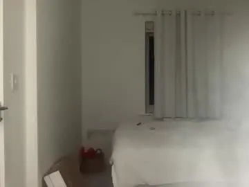 badforkarma — Tell me what you like new #black #joi #bbc