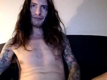 bailey39 — come play with me #cum #bigcock #british #pvt #c2c The Vampire