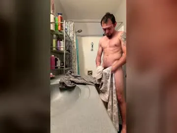 baileyballshere — Super horny 2 days been edging..no cum..tip me up to make me erupt everywhere #daddy #balls #cumshot #dadbod #straight #cumshow #tips