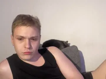 bairon_long — GOAL: suck finger [44 tokens remaining] Welcome to my room! #feet #cum #master #hair #new