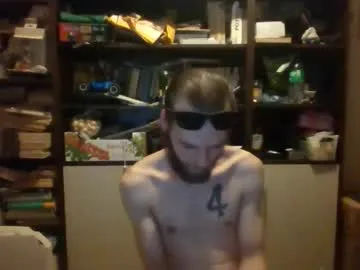 Chaturbate bakugami is Freechat bakugami — Hello there #beard #cigarette #drink #skinny