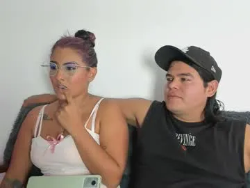 balentin1713 — GOAL: Sexy Dance [30 tokens remaining] Welcome to my room! #new #cock #cum #lovense #bigass #latino