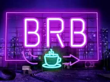 Masturbate to 46 years old barbara_summers from Chaturbate barbara_summers from Chaturbate