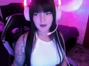 bastet_111 — Today's goal is to oil the kitten for 1000 tkns  - Multi-Goal :  Show oil in tits #anal #bdsm #slave #submissive #humiliation