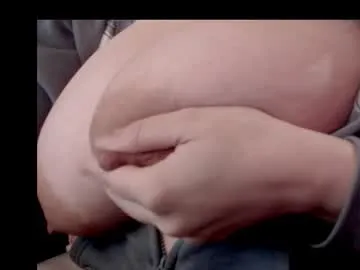 batstarial — These are not the droids your looking for #bigboobs #bbw #lush #lovense