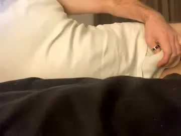 baz73 — Join me for a wank. Likes to watch and be watched #british #hairy #daddy #c2c