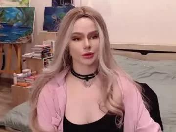 Try Chaturbate's Bbj_one bbj_one from Chaturbate