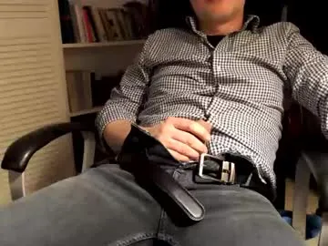 bd_19_6 — #bigdick #german #bigballs