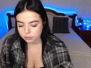 be1l_a — Welcom! In new here) I would be glad to receive your support #new #nonude #18 #shy #sweet