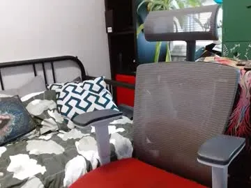 bearcub551 — Goal: 1st Cum Show #chubby #smallcock #bear #C2C - Next Goal: 2nd Cum Show