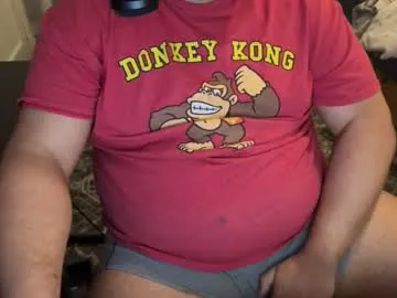 beardudeguy — just a quicky ;) #chub  #bear #hairy #chubby cum at goal [750 tokens remaining]