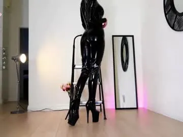 beatrix_rich — GOAL:  [4974 tokens remaining]  fansly: calltheangel #german #fit #deepthroat #erotic #tease