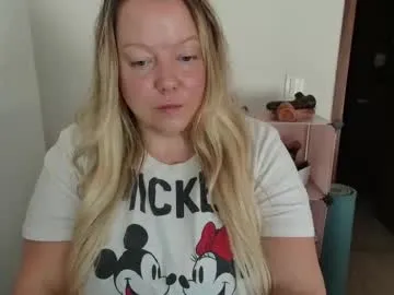 beauty4agent — Do you like what you see? join my snap and never miss what I am up to ;) 555 monthly or 888 lifetime !  #Roleplay #Curvy #Cumshow #BBC #Fetish