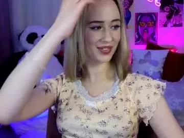 Sweet beauty_sashaxx from Chaturbate beauty_sashaxx from Chaturbate