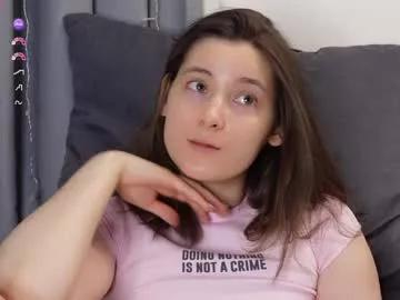 Chaturbate Beckymartens beckymartens from Chaturbate