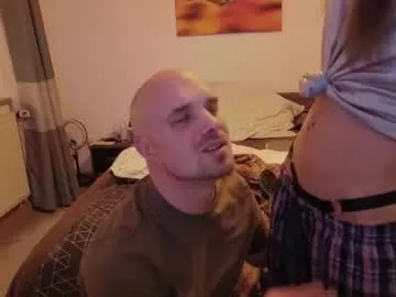 befree1823 — #freeshow #tattooed #massage  #longhair #positive